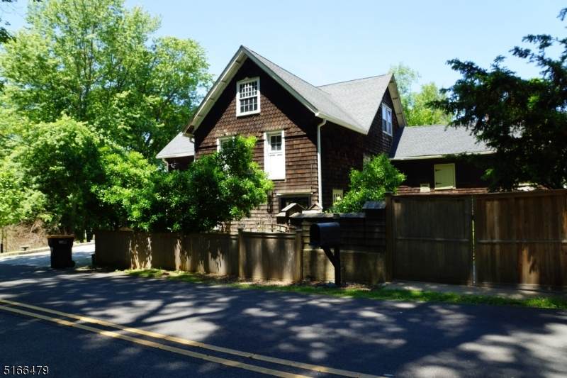 144 Talmage Rd - Photo 1