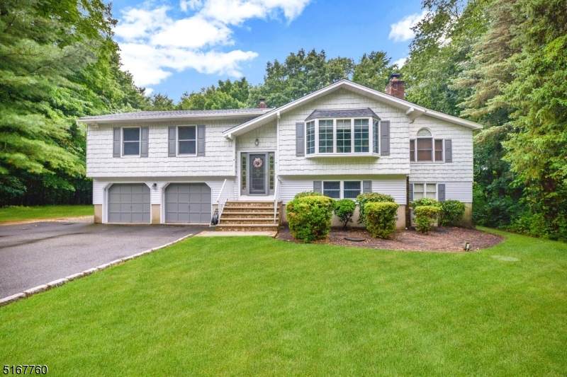 10 Locust Ln - Photo 1