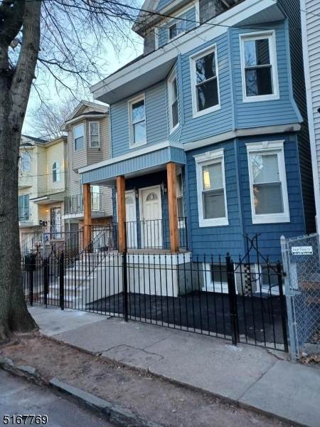 20 Sunset Ave - Photo 1