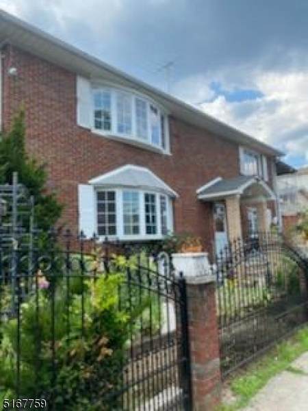 481 Delavan Ave - Photo 1