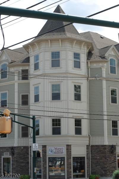 254 South Ave - Photo 1
