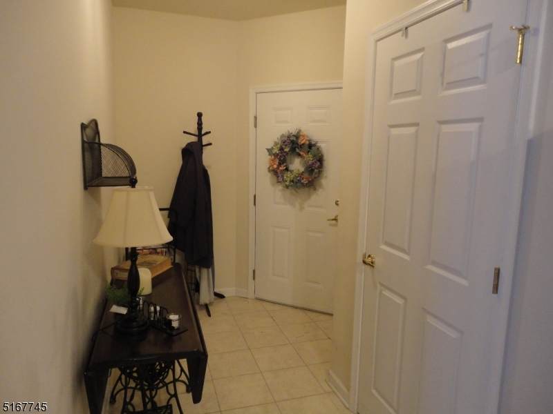 281 Cory Ln - Photo 1