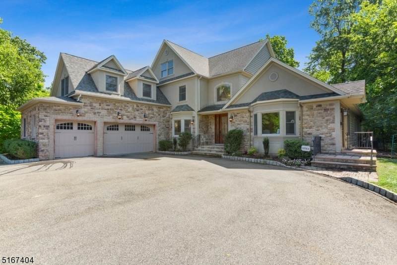 167 Walnut St - Photo 1