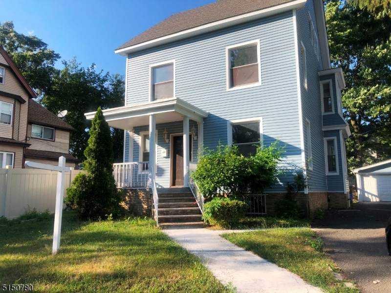 604 Springdale Ave - Photo 1