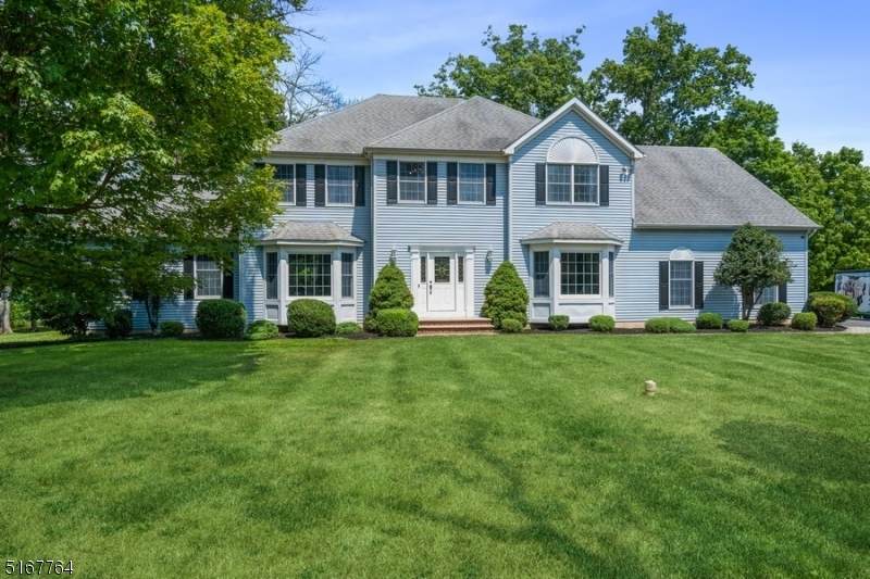 14 Eagle Dr - Photo 1
