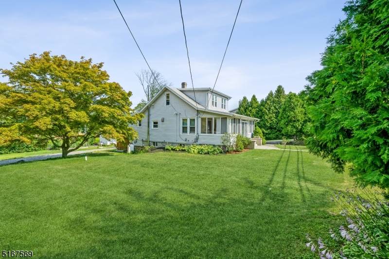 790 Macopin Rd - Photo 1