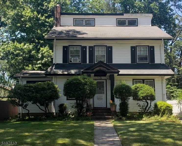 695 Haxton Ave - Photo 1