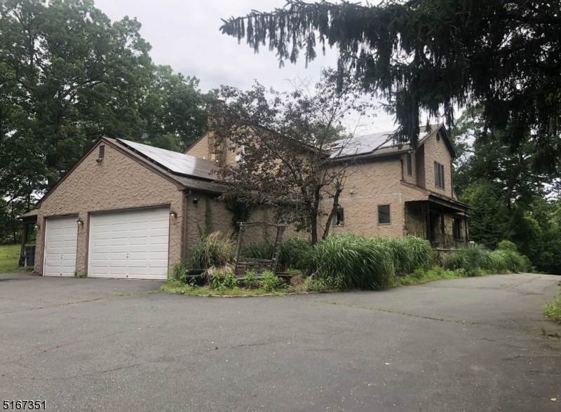 255 Andrea Dr - Photo 1