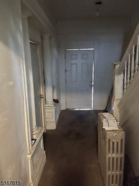 854 S 14Th St - Photo 1