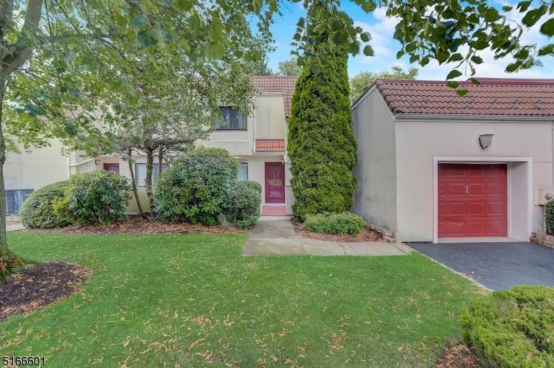 66 Vacca Dr - Photo 1