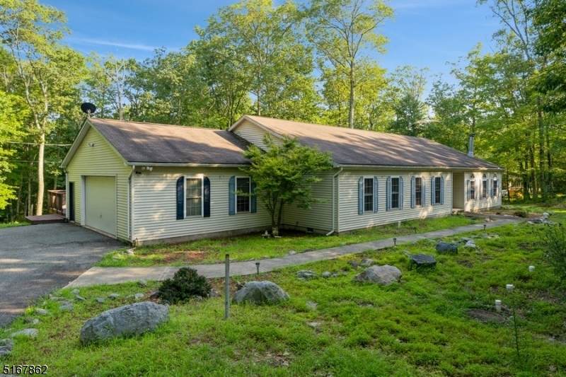 137 Gaisler Rd - Photo 1