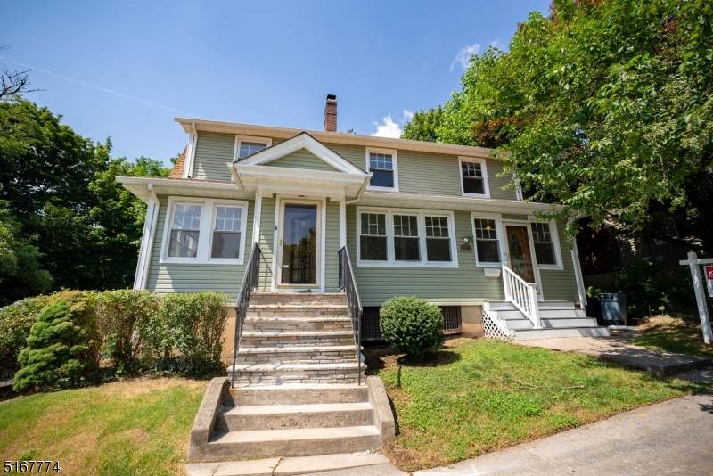 29 Ashwood Ter - Photo 1