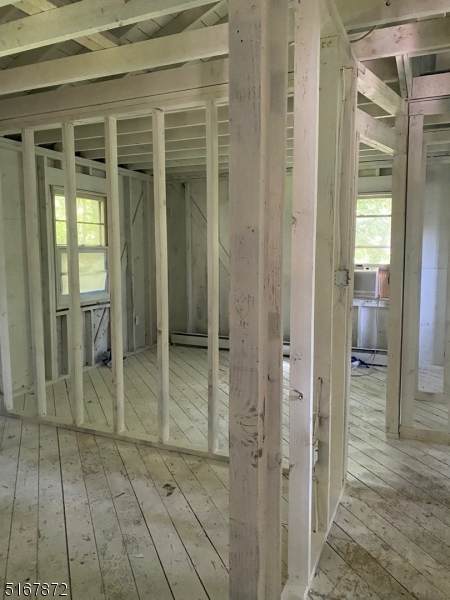 173 Gates Ave - Photo 1