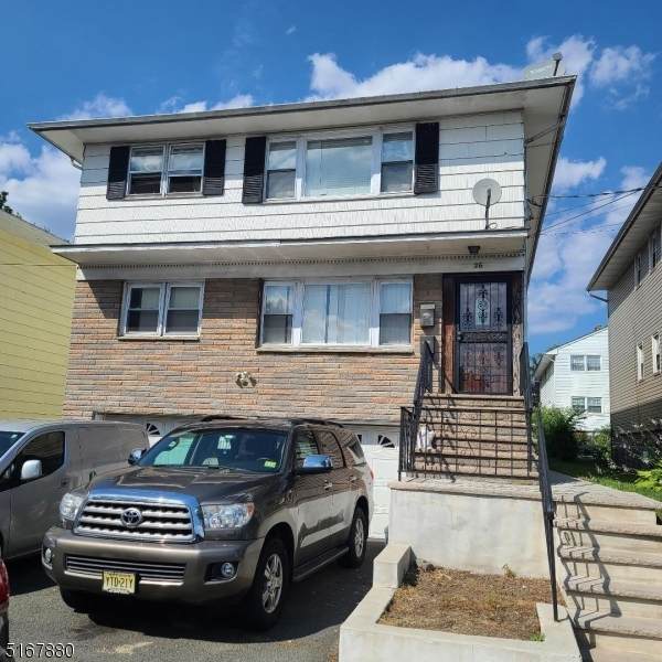 26 Young Ave - Photo 1
