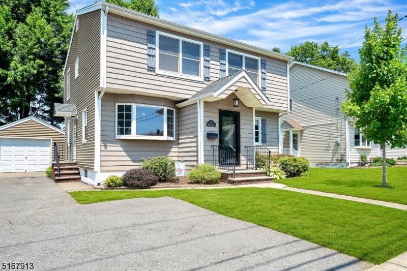 87 Wilson St - Photo 1