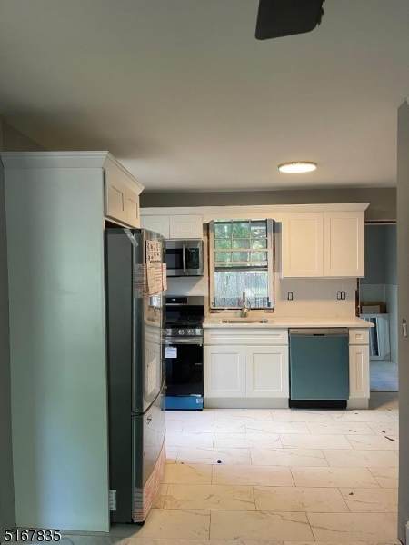 401 Wilden Pl - Photo 1
