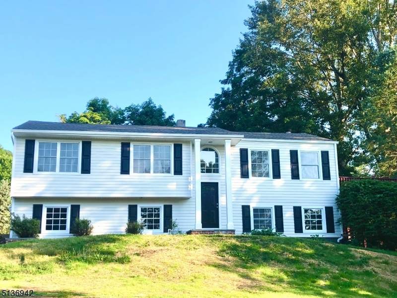 26 Bettino Dr - Photo 1
