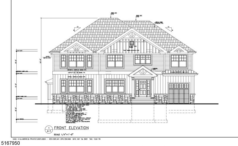 2096 Newark Ave - Photo 1