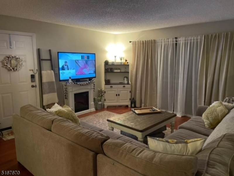 312 Penns Way - Photo 1