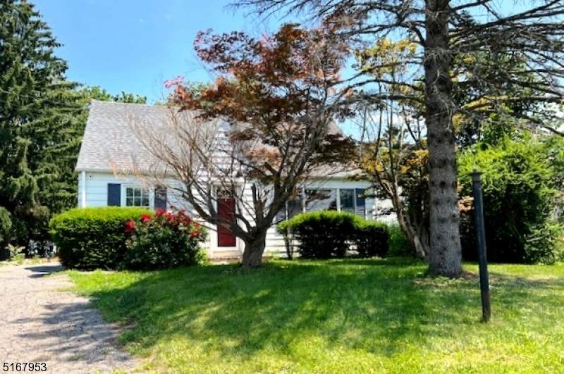 165 Mill St - Photo 1