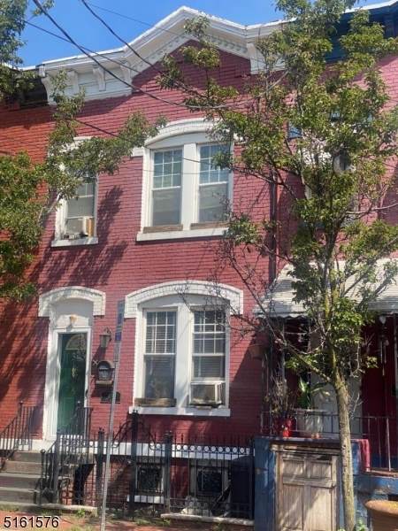 5 8Th Ave - Photo 1