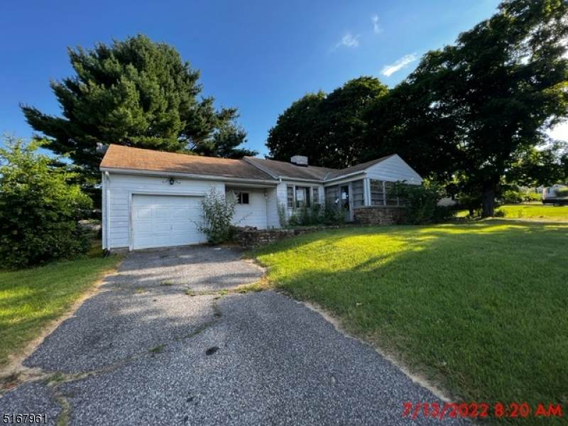 9 Clarkson St - Photo 1