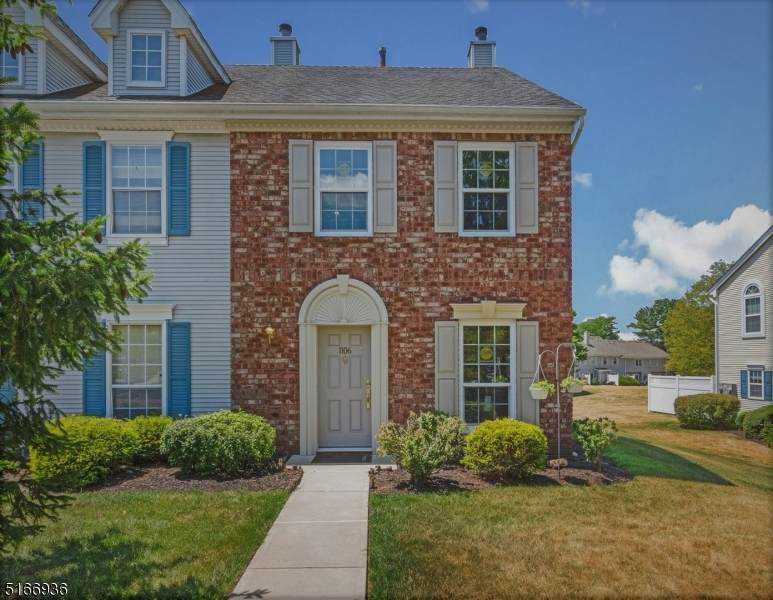 1106 Bayley Ct - Photo 1