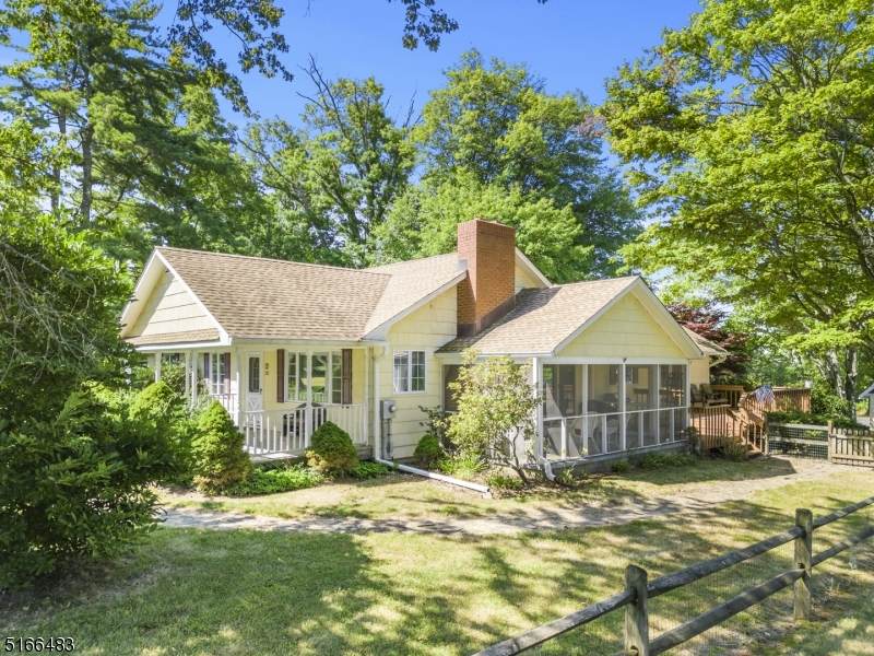 282 Long Hill Rd - Photo 1