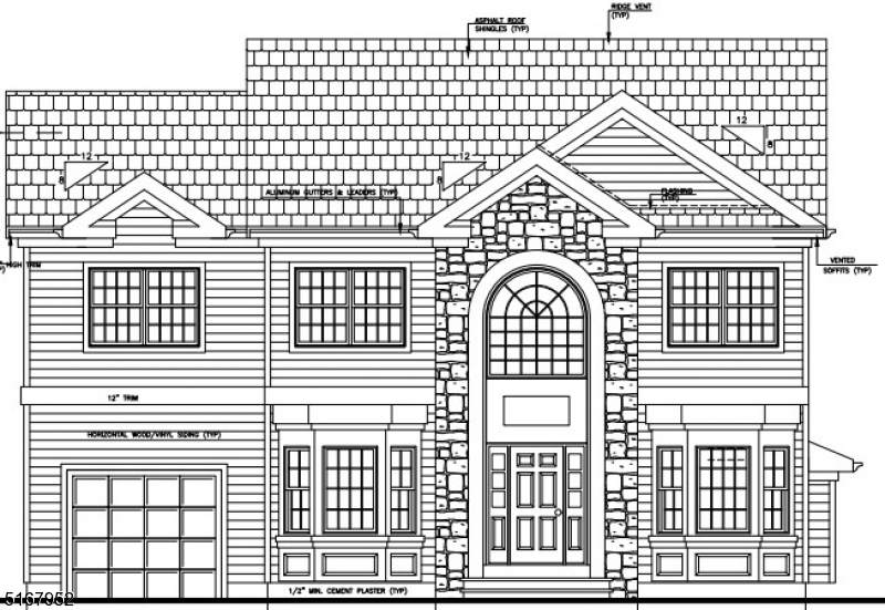80 Calumet Ave - Photo 1