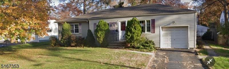 2096 Newark Ave - Photo 1