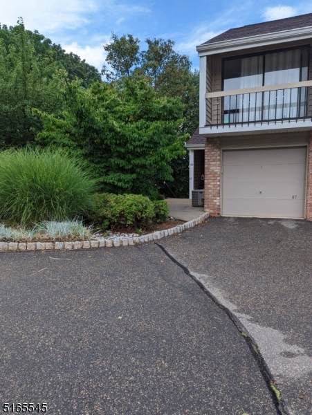 87 Overlook Dr - Photo 1