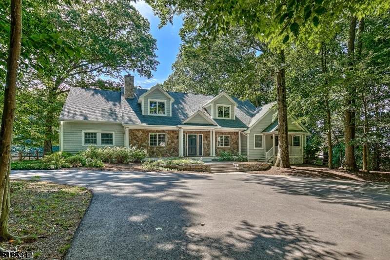 202 Potterstown Rd - Photo 1