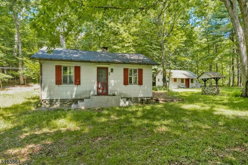 91 Flatbrook Rd - Photo 1