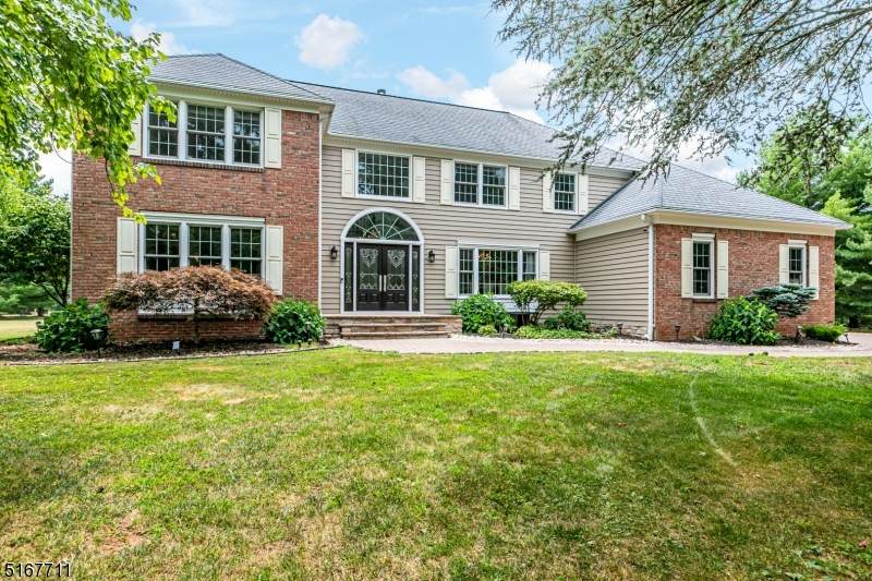 65 Richmond Dr - Photo 1