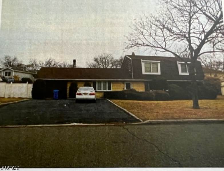 161 Haase Ave - Photo 1