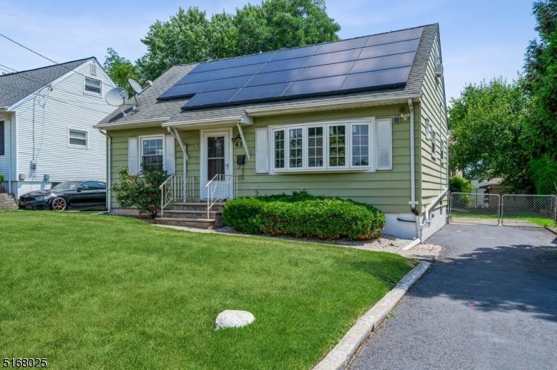 43 Forrest St - Photo 1