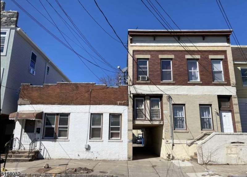 41 Heckel St - Photo 1