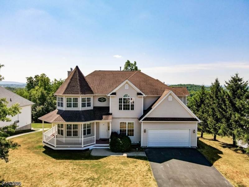 25 Maiden Lane - Photo 1