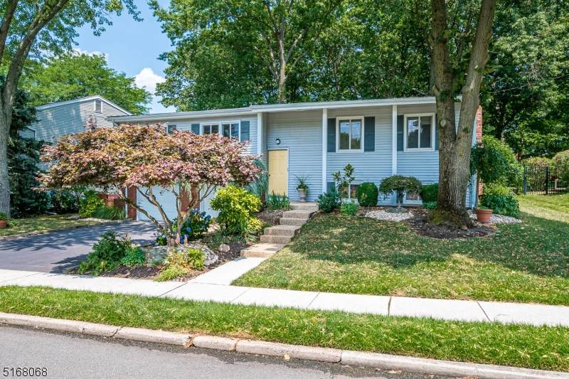50 Harmon Rd - Photo 1