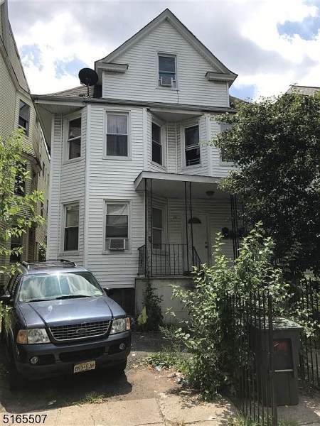 79 Eaton Pl - Photo 1