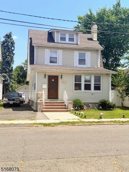 1011 Elmer Pl - Photo 1