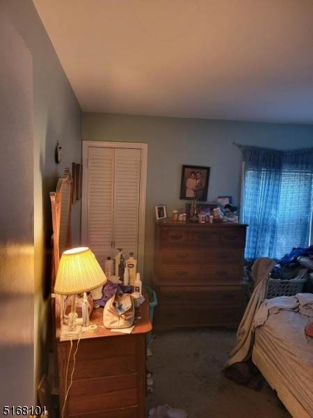 1136 Woolley Ave - Photo 1