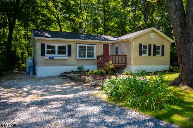 91 Tamarack Trl - Photo 1