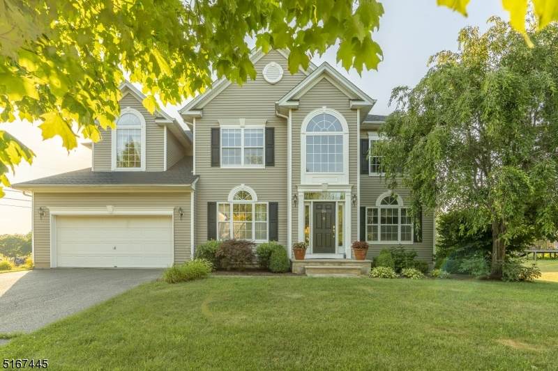 26 Dorset Dr - Photo 1