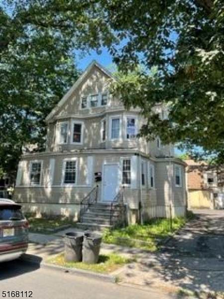 9 N 16Th St - Photo 1