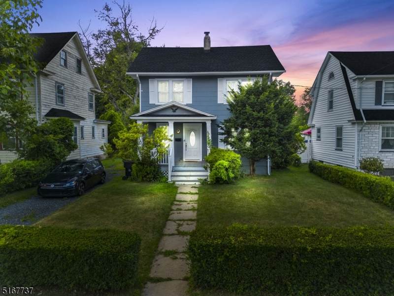 118 Leland Ave - Photo 1