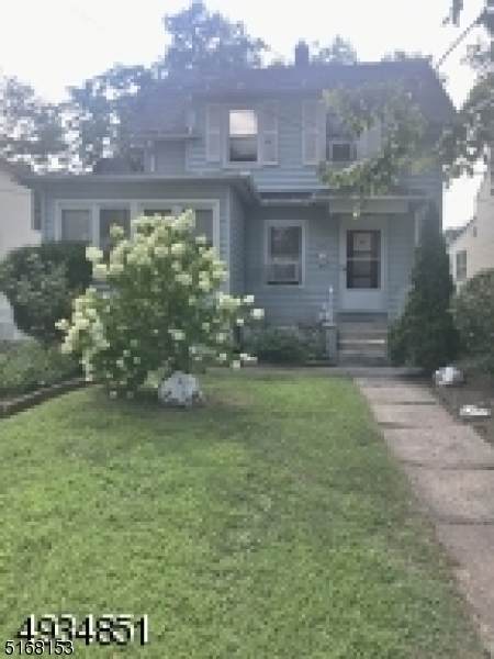 1224 Cameron Ave - Photo 1