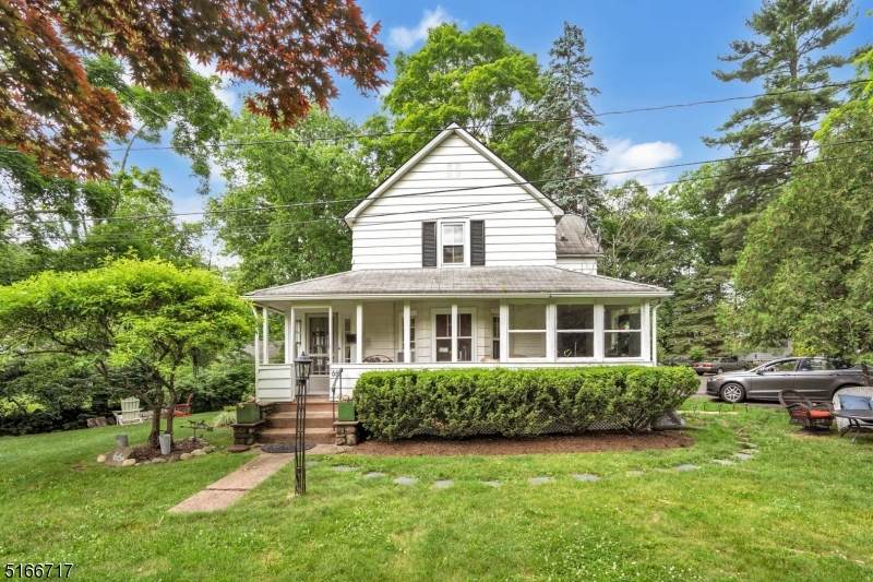 66 Brookside Ave - Photo 1