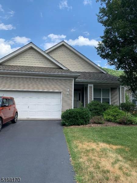 49 Tannery Hill Dr - Photo 1