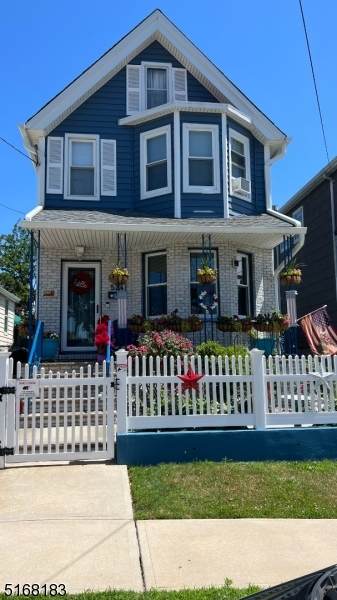 524 Davis Avenue - Photo 1
